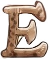 rose gold initial letter e.jpg